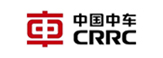 中車(chē)