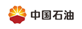 中國(guó)石油
