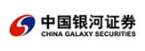 銀河
