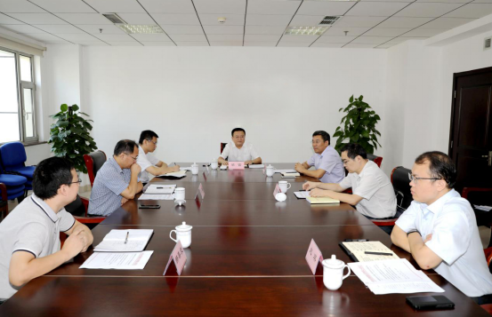 20200924改第一次黨委會968.png