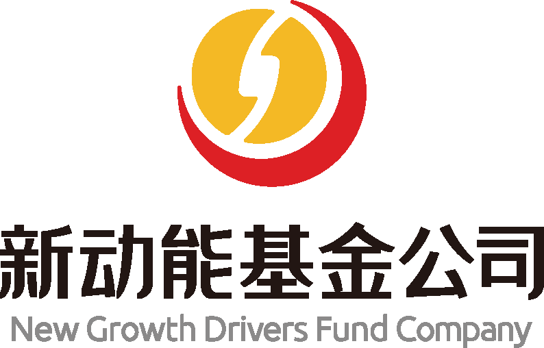 【定稿】新動(dòng)能LOGO+組合方式+標(biāo)準(zhǔn)色+輔助圖形定稿文件 - 副本.png