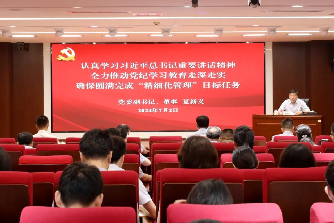圖片1.png