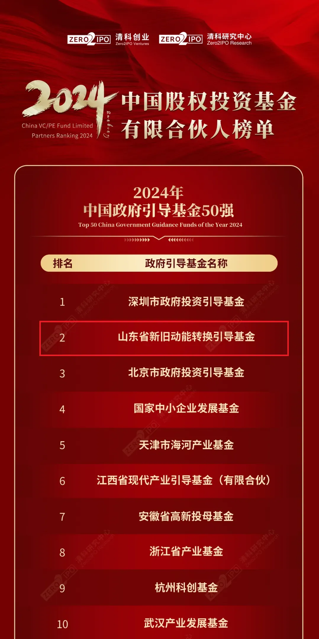 公眾號圖片1.png
